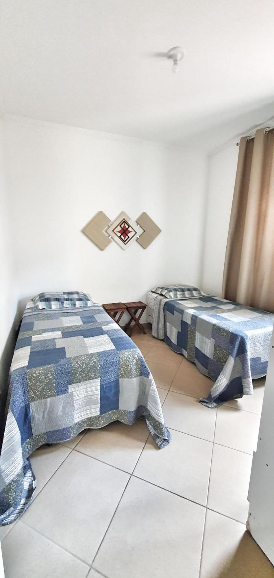 Apartamento Jn Диамантина Экстерьер фото