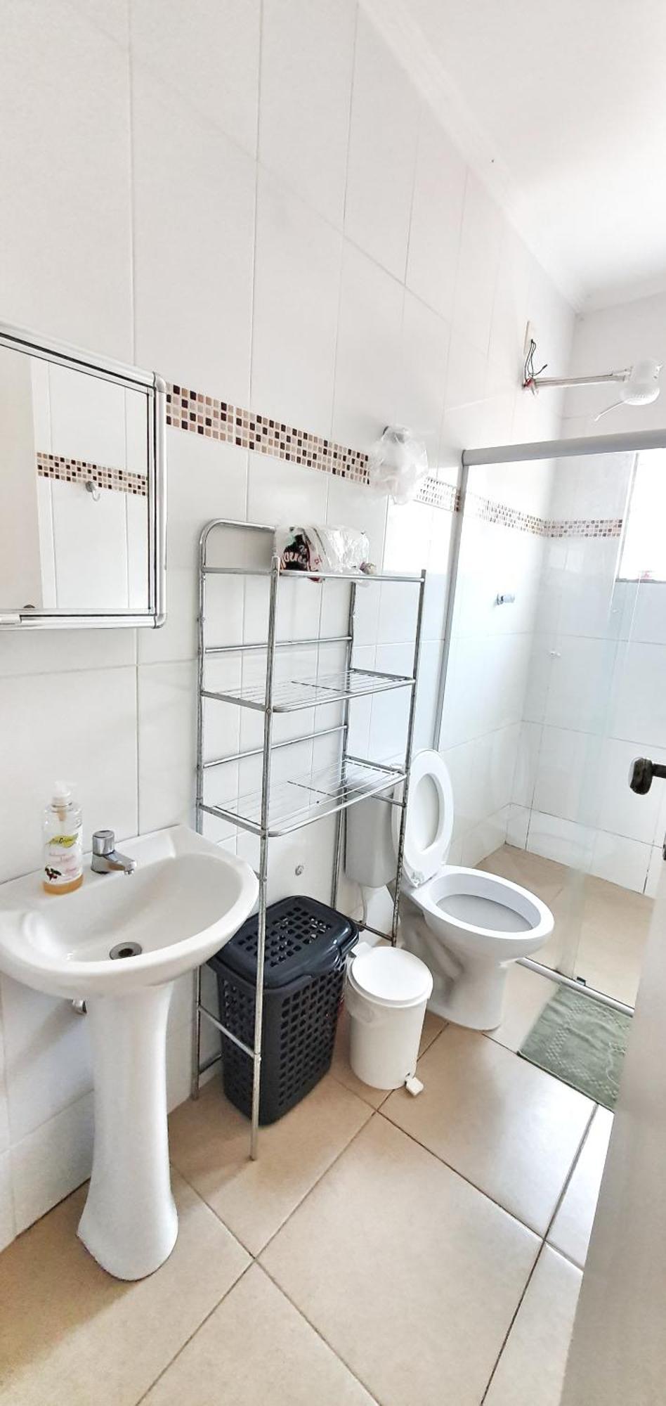 Apartamento Jn Диамантина Экстерьер фото