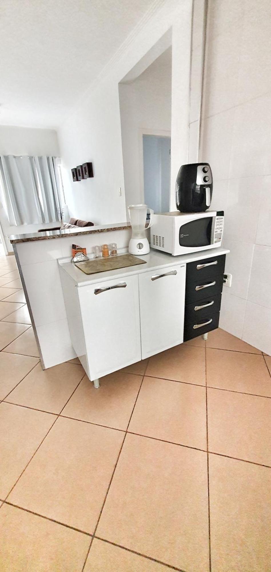Apartamento Jn Диамантина Экстерьер фото